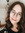 kath | novelandfolk