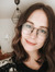kath | novelandfolk