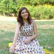 Pranisa