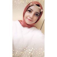 Menna Mohamed