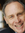 John Addison | 1 comments