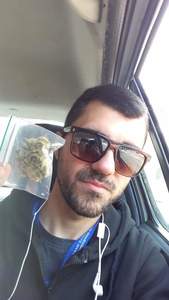 И. Ангелков