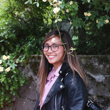 Andie