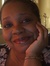 Tina Hairston