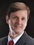 Tom Schroeder