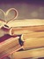 Amor  De Libros