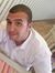 Mohamma...
