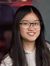 Audrey Yao
