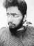 Akshith...