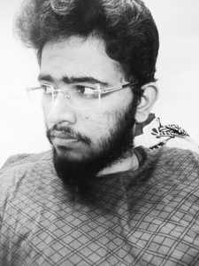 Akshith abhi  Abhi