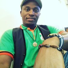 PH Mulinganiza Cachepa