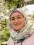 Khawla Hattab