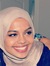 Uswa Anjum