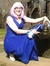 Sweetheart Seer