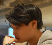 Yusei Nishiyama