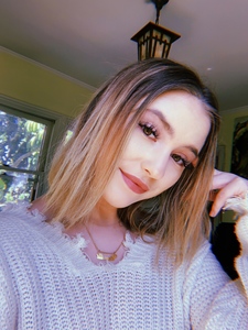 Camille