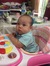Adam Son