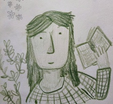 Majo