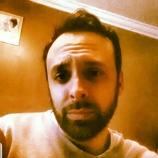 Daniel