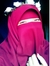 Aml