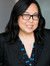 Suzanne Park