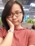 Elvina ...