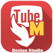 Devian Studio