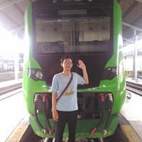 Adam Erra Putra