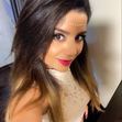 Neda