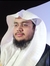 Baqi Bi...