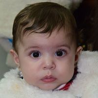 Walaa Yousef Almasallam