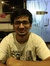 Ayush Malviya