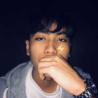 Imran Nazri