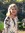 Hannah Horch