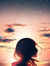 Mery