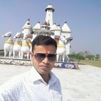 Prabhat Rana