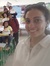 Maha Hamdy