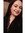 Andreia Filipa | 6 comments