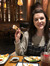 brigette