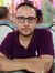 Khaled ...