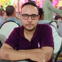 Khaled Mohammed