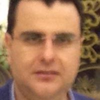 احمد راغب قريطم