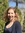 M.J. Fleming (mjflemingbooks) | 26 comments