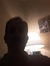 Tom