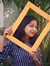 Deepthi Nhattiala