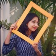 Deepthi Nhattiala