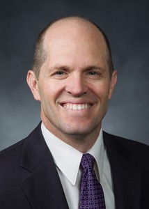 Devan Jensen