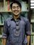 Bhuiyan...