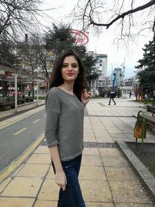 Яница Кирова
