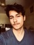 Ajay Kumar